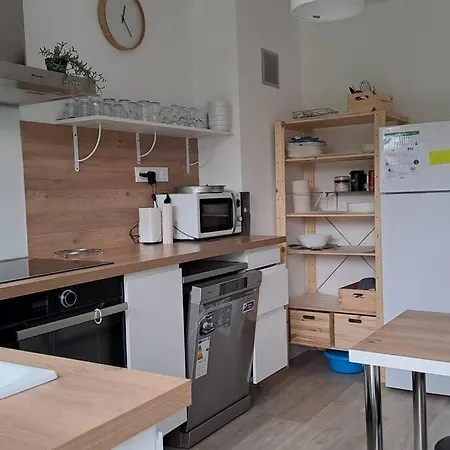 Entre Nausicaa Et Wimereux * Boulogne-sur-Mer