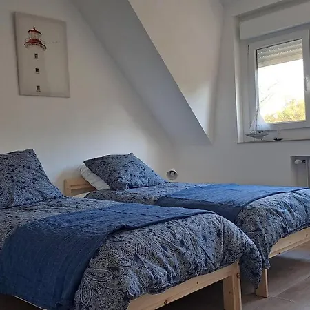 Entre Nausicaa Et Wimereux