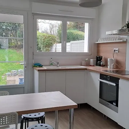 Entre Nausicaa Et Wimereux